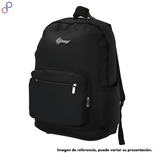 Morral Primavera Solid Colors - Imagen 2