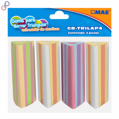 Borrador Mejoraletra MAE