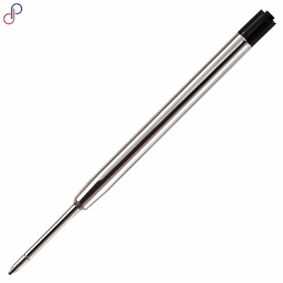 Minas de Esfero Penmax Metálicas x25