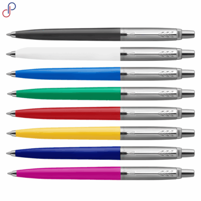 Esfero Parker Jotter Caja - Surtido