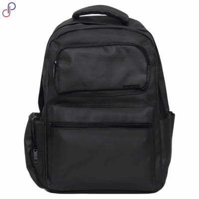 Morral Jean Book Warrior