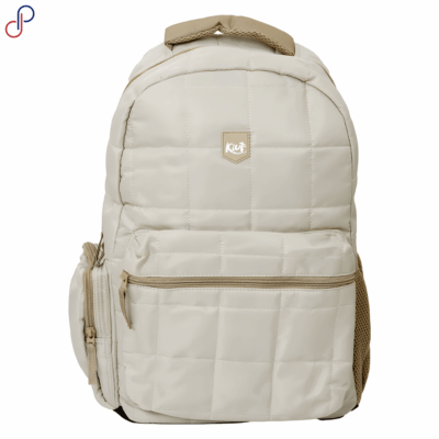 Morral Kiut Confort Posh