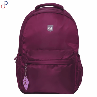 Morral Kiut Confort Purple Wine