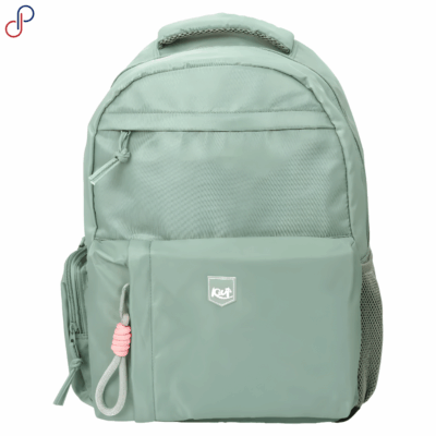 Morral Kiut Confort Verdant