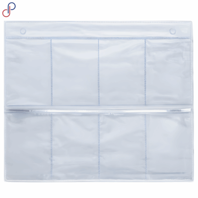 Bolsillos para Tarjetas x20