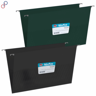 Carpeta Colgante Keeper - Colores