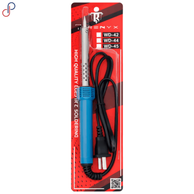 Cautil Eléctrico para Soldar 30w