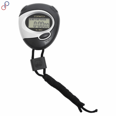 Cronometro Quartz Timer