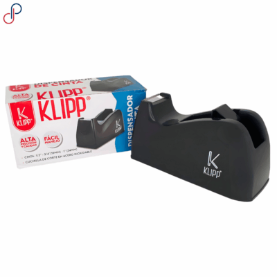 Dispensador de Cinta Mediano