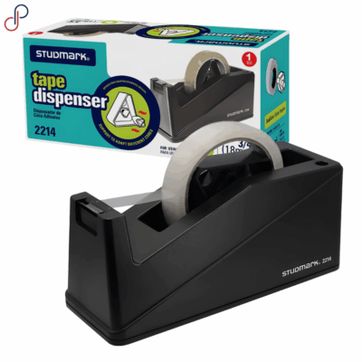 Dispensador de Cinta Studmark Grande