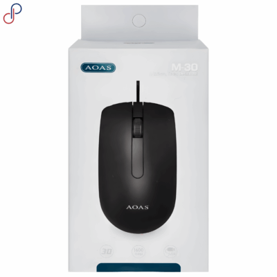 Mouse M30
