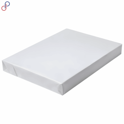 Papel Resma Doble Carta 75g