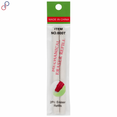 Repuesto para Lápiz Borrador Económico