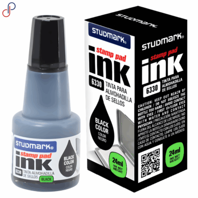 Tinta para Sellos Studmark