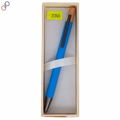 Esfero en Estuche - DQ25765