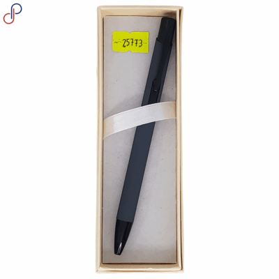 Esfero en Estuche - DQ25773