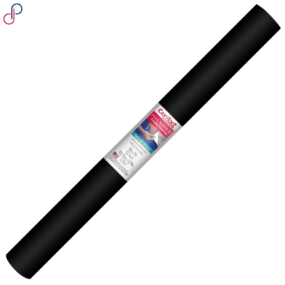 Rollo Adhesivo Contact 2.74m - Colores