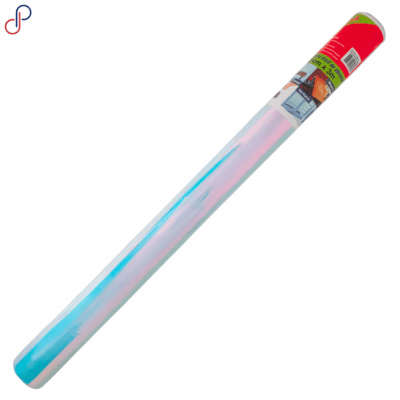 Rollo Adhesivo Pegafácil Tornasol 3m