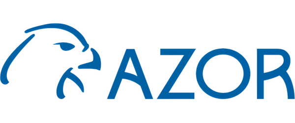 Azor