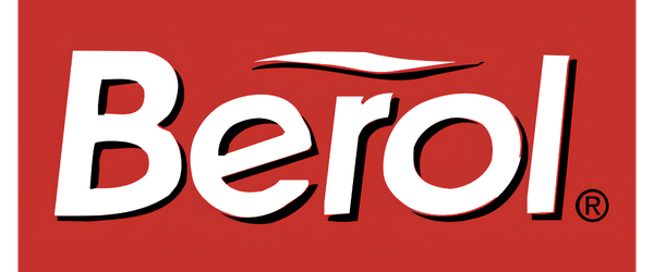 Berol