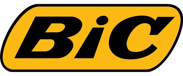 BIC