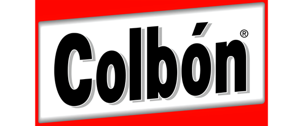 Colbón