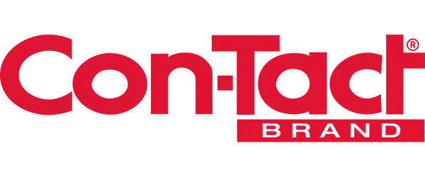 Con-Tact
