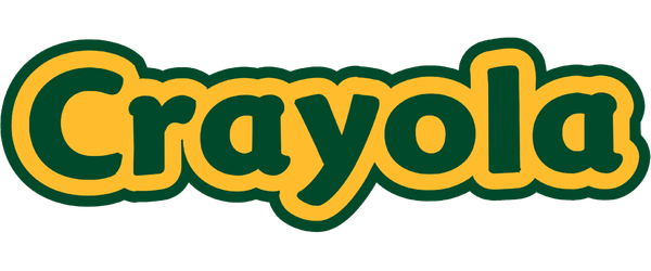 Crayola