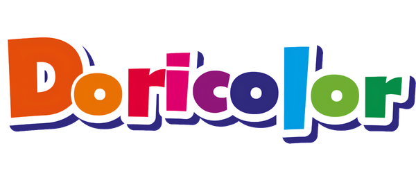 Doricolor