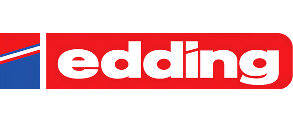 Edding