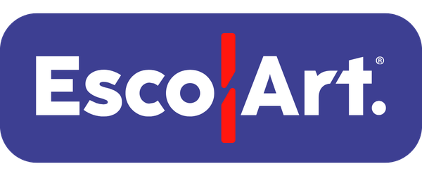 Escolart