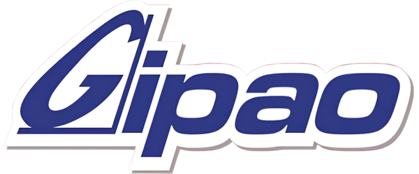 Gipao
