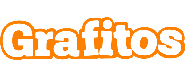 Grafitos