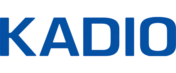 Kadio