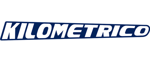 Kilométrico