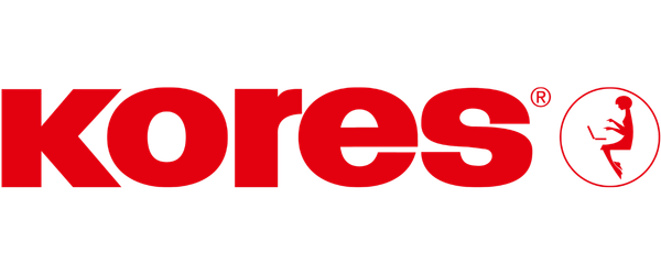 Kores