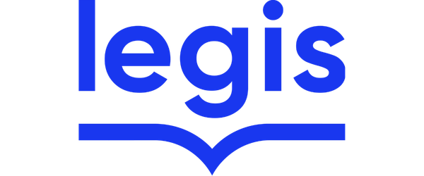 Legis