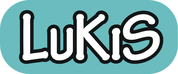 Lukis
