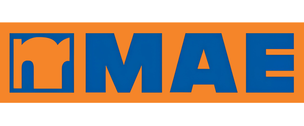 MAE