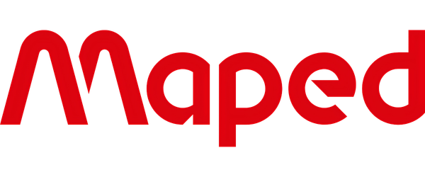 Maped