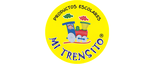 Mi Trensito
