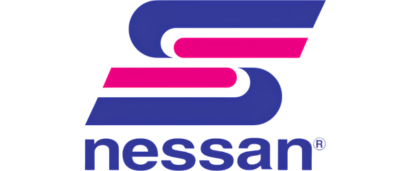 Nessan