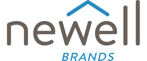 Newell Brands
