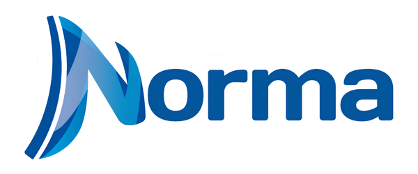 Norma