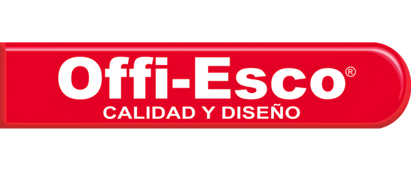 Offi-Esco