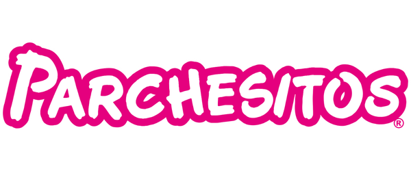 Parchesitos
