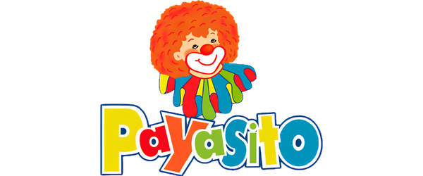 Payasito