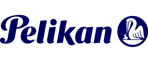 Pelikan