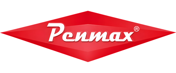 Penmax
