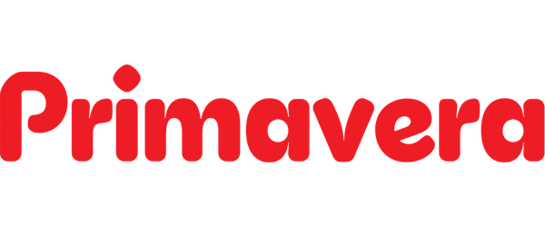 Primavera